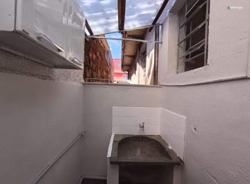 Imagem 1 · Casa