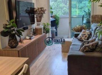 Imagem 1 · Apartamento