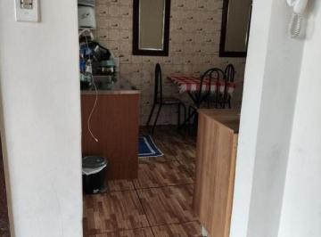 Imagem 1 · Casa