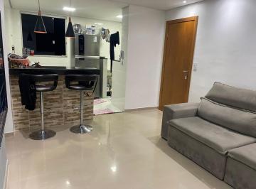Imagem 1 · Apartamento