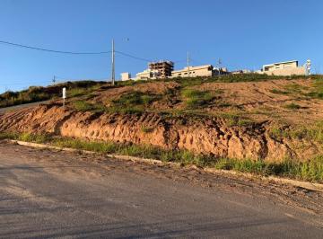 Imagem 1 · Terreno