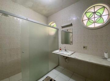 Imagem 1 · Casa para venda em Sion, Belo Horizonte