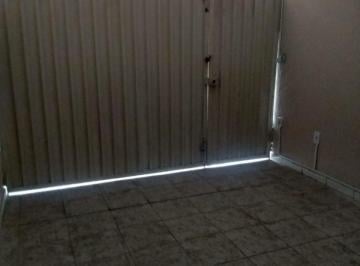 Imagem 1 · Casa