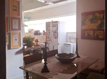 Imagem 1 · Flat/Apart Hotel
