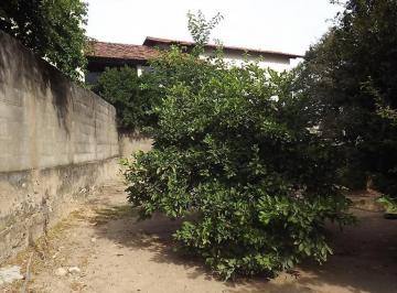 Imagem 1 · Terreno