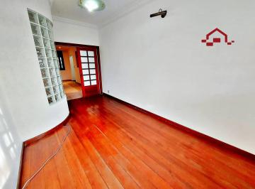 Imagem 1 · Casa para venda em Carlos Prates, Belo Horizonte