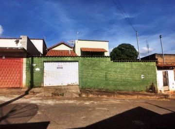 Imagem 1 · Casa