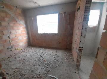 Imagem 1 · Cobertura