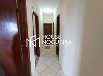 Imagem 1 · Casa para venda em Milionários (Barreiro), Belo Horizonte
