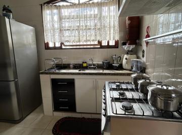 Imagem 1 · Casa para venda em Monte Sinai, Itabirito