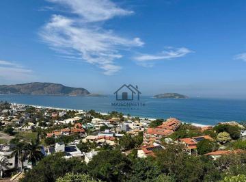 Imagem 1 · Terreno para venda em Camboinhas, Niterói