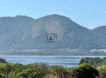 Imagem 1 · Terreno para venda em Camboinhas, Niterói