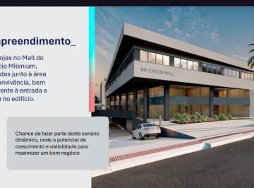 Imagem 1 · Loja-Salão
