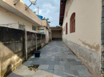 Imagem 1 · Casa para venda em Glória, Belo Horizonte