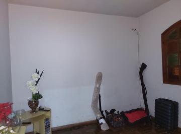 Imagem 1 · Casa