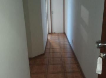 Imagem 1 · Conjunto Comercial-Sala