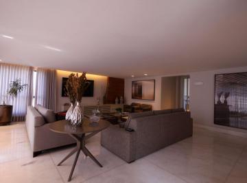Imagem 1 · Apartamento para venda em Gutierrez, Belo Horizonte
