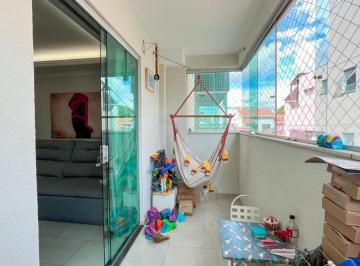 Imagem 1 · Apartamento