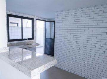 Imagem 1 · Apartamento