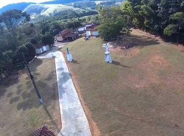 Imagem 1 · Fazenda
