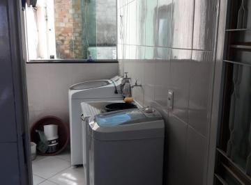 Imagem 1 · Cobertura para venda em Cândida Ferreira, Contagem