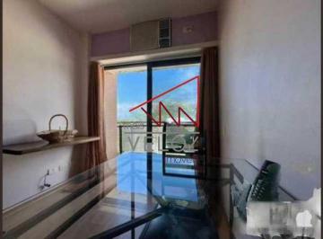 Imagem 1 · Flat/Apart Hotel