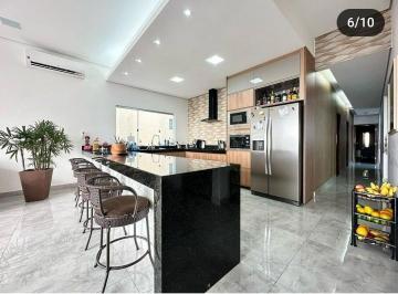 Imagem 1 · Casa de Condomínio