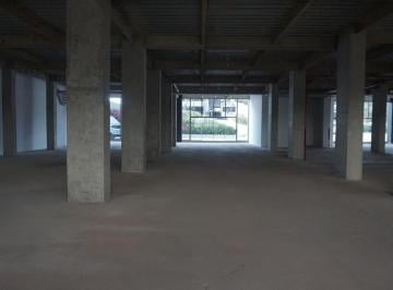 Imagem 1 · Conjunto Comercial-Sala para aluguel em Santa Lúcia, Belo Ho