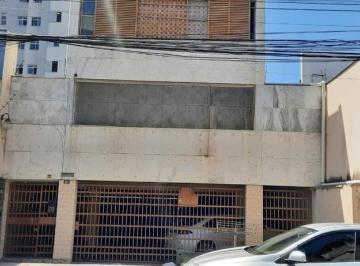 Imagem 1 · Apartamento