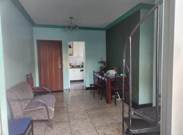 Imagem 1 · Cobertura