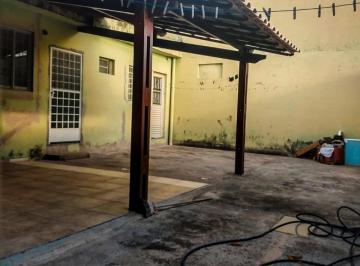 Imagem 1 · Casa