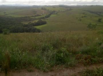 Imagem 1 · Fazenda para venda em Centro, Minduri