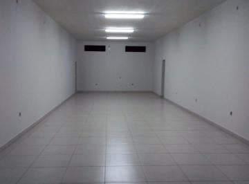 Imagem 1 · Loja-Salão