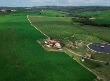 Imagem 1 · Fazenda