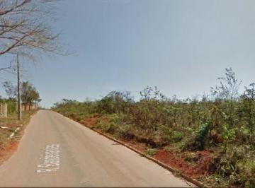 Imagem 1 · Terreno para venda em Centro, São Joaquim de Bicas