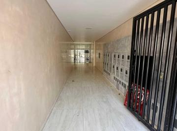 Imagem 1 · Loja-Salão
