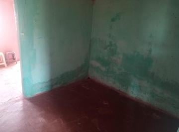 Imagem 1 · Casa