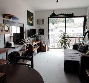 Imagem 1 · Apartamento
