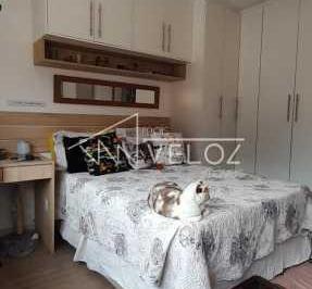 Imagem 1 · Apartamento