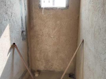 Imagem 1 · Apartamento para venda em Padre Eustáquio, Belo Horizonte