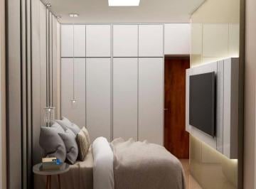 Imagem 1 · Apartamento para venda em Parque Xangri-Lá, Contagem