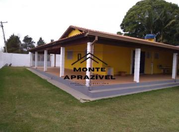 Imagem 1 · Sítio
