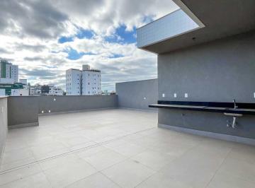Imagem 1 · Cobertura