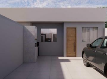 Imagem 1 · Casa