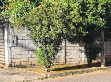 Imagem 1 · Terreno