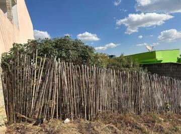 Imagem 1 · Terreno