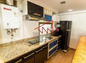 Imagem 1 · Flat/Apart Hotel