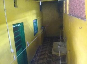 Imagem 2 · Casa