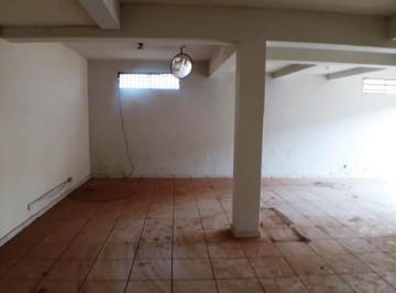 Imagem 1 · Loja-Salão para aluguel em Centro, Nepomuceno