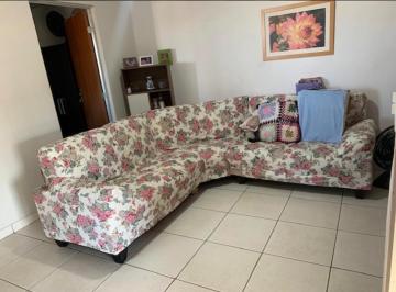 Imagem 1 · Casa